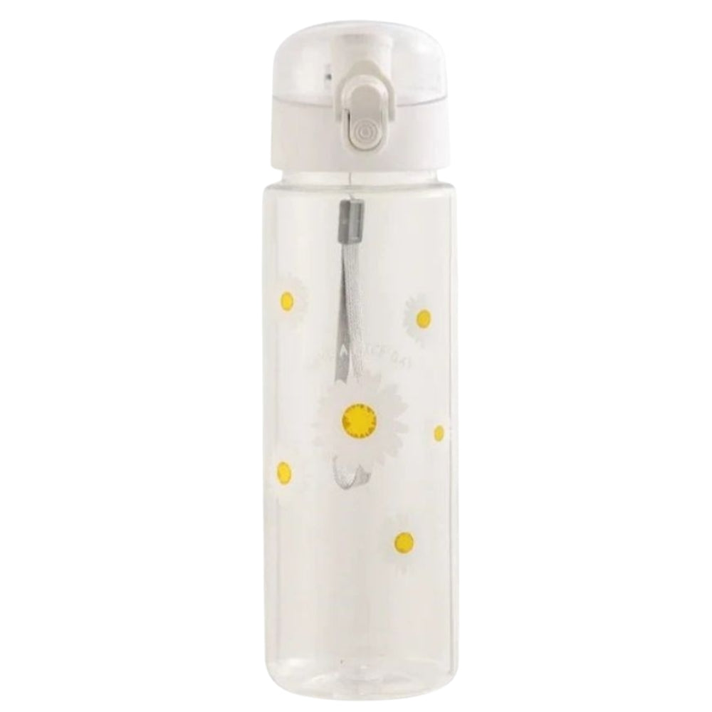 kids bottle 34 