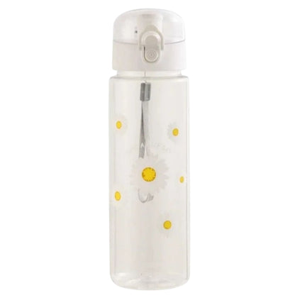 kids bottle 34 
