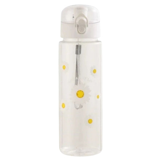 kids bottle 34 