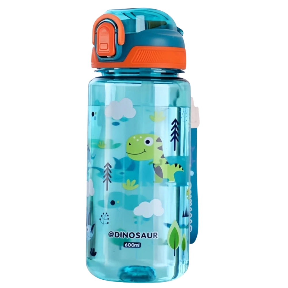 kids bottle 2