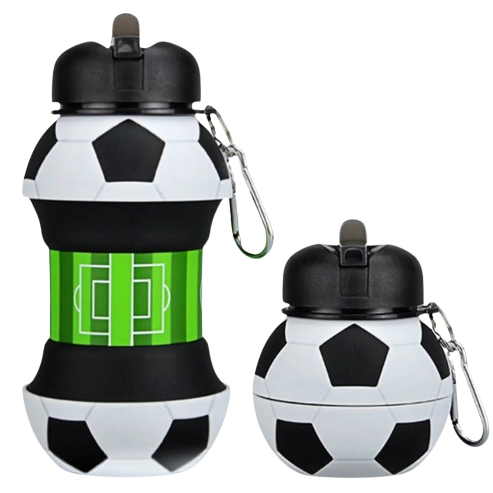 kids bottle 11 