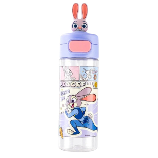 kids bottle 22