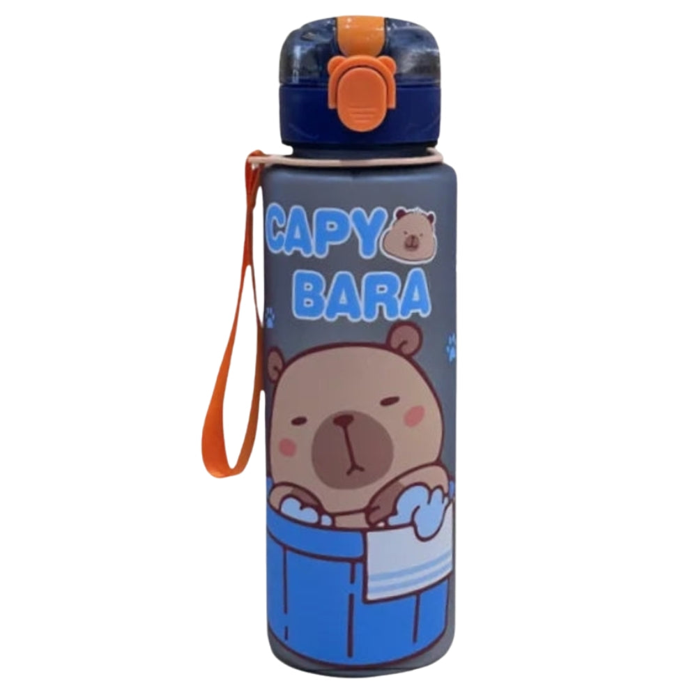 kids bottle 31