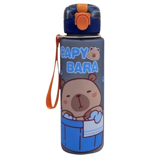kids bottle 31