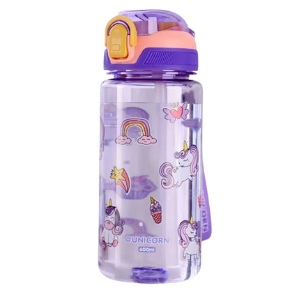 kids bottle 5 