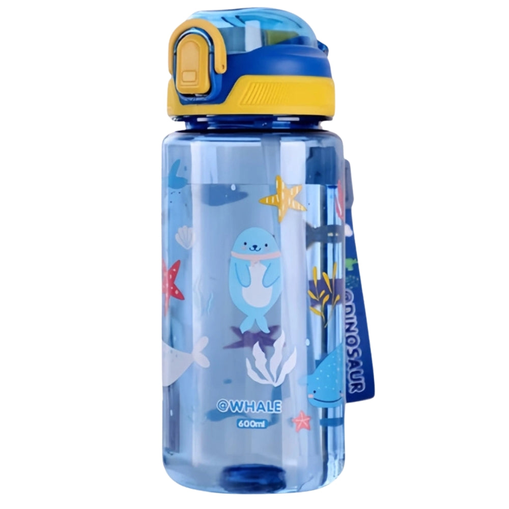 kids bottle7