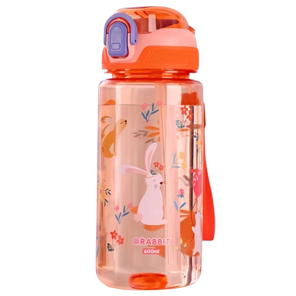 kids bottle 9 