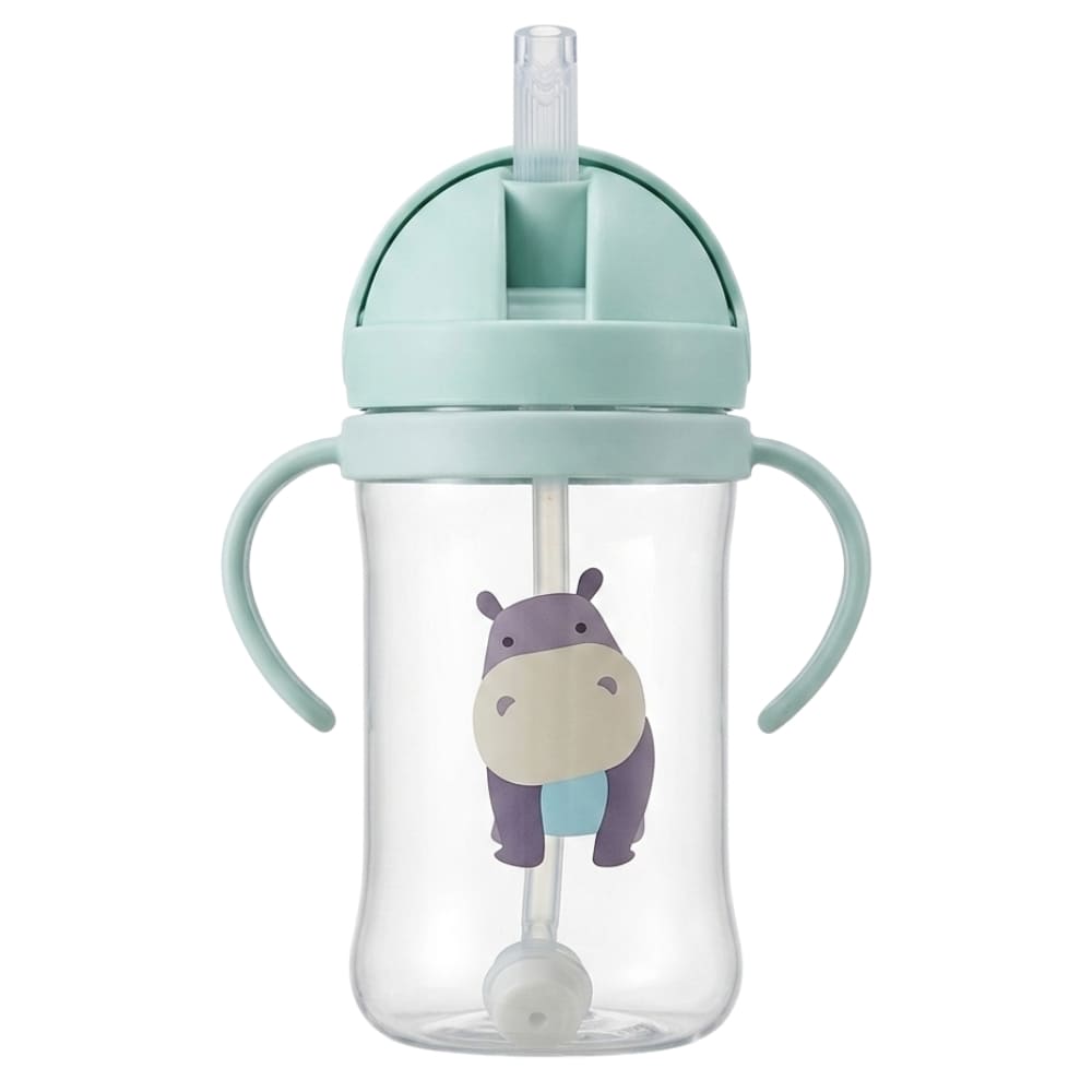 kids water bottle