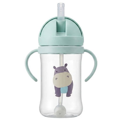 kids water bottle