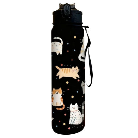 kids bottle water 23