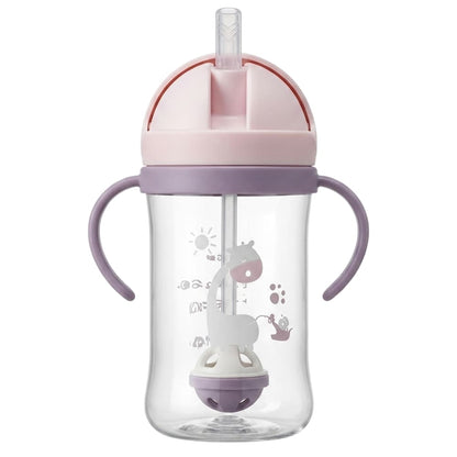 bottle kids water