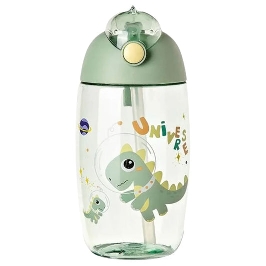 kids water bottle 1 