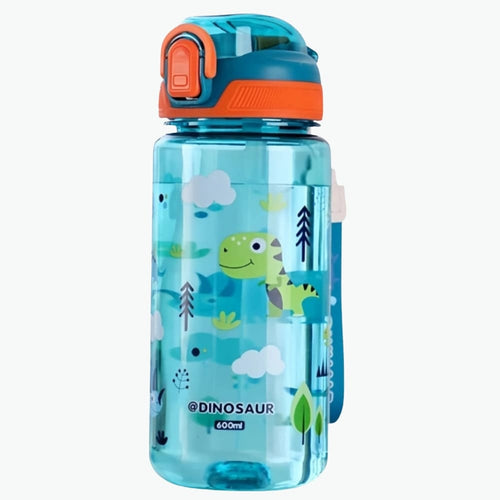 kids water bottle premium1