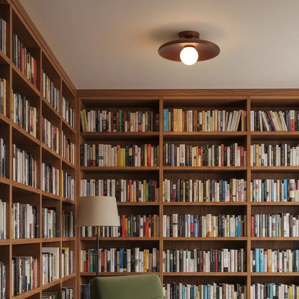 ceilinglamplighting