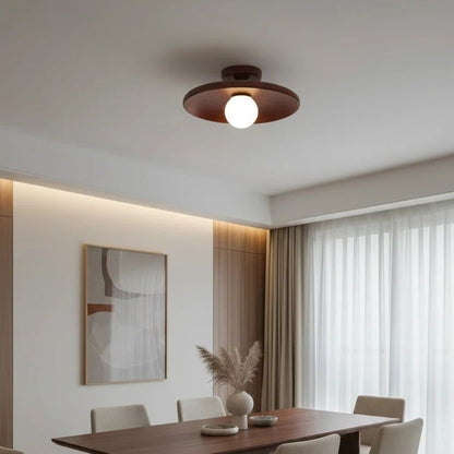 ceilinglamplighting