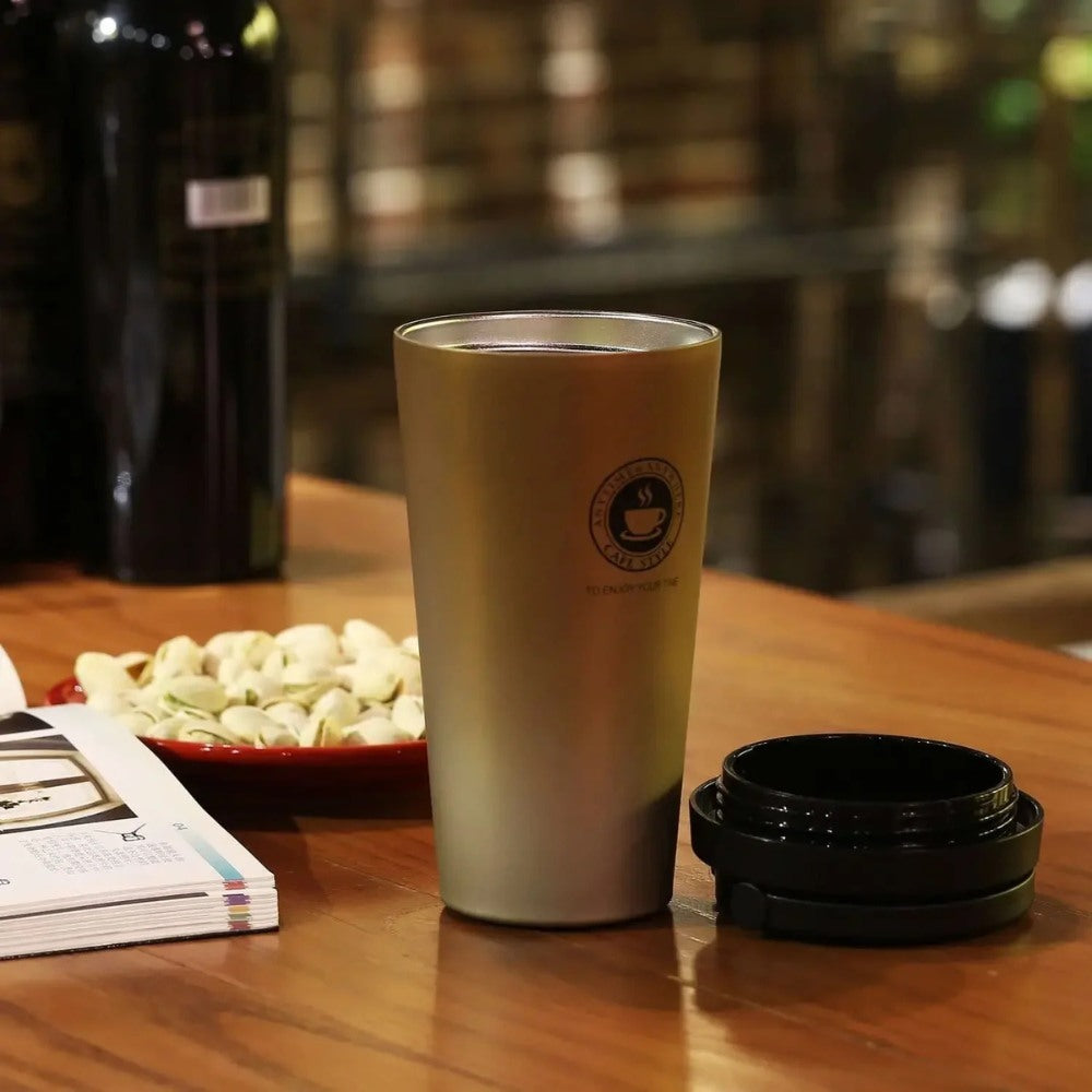 large insulated coffee mug 1