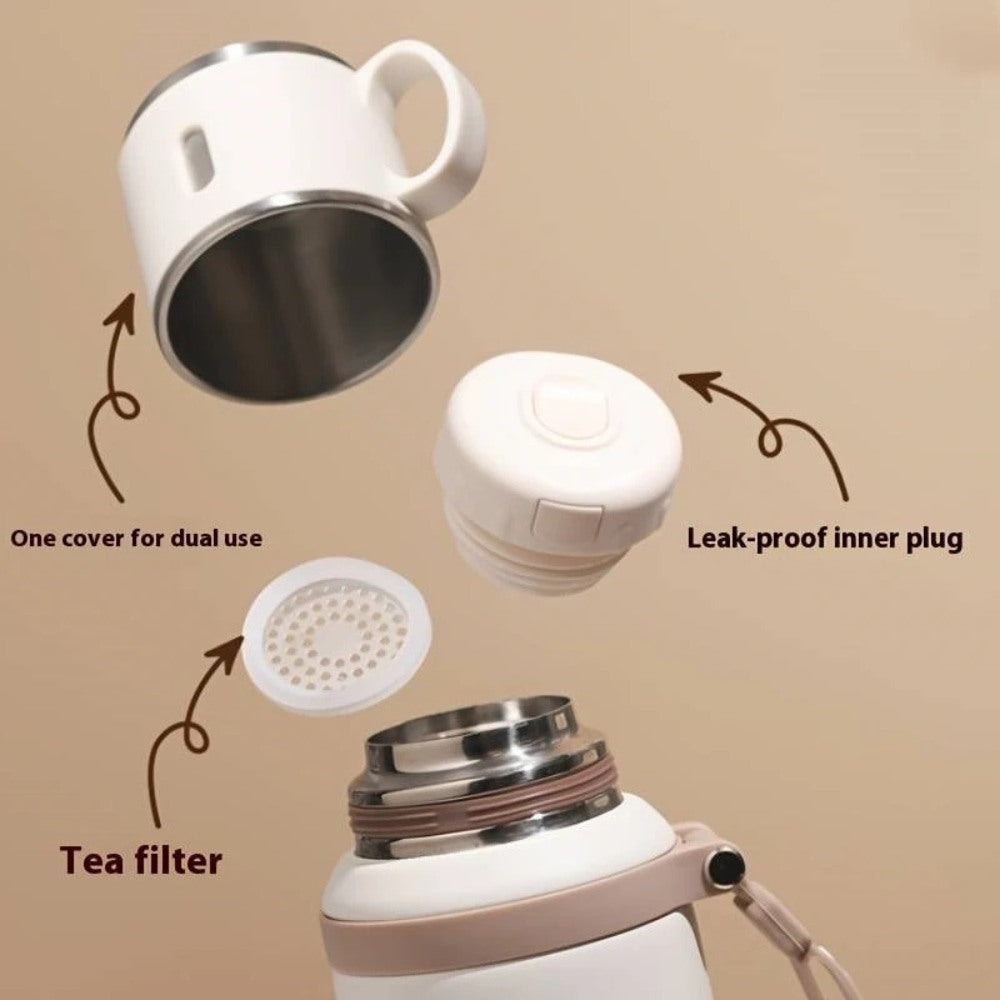 leakproof travel mug 1