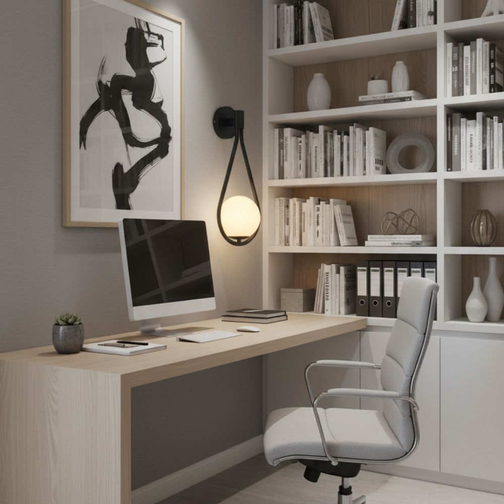 bedside-wall-sconce