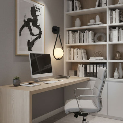 bedside-wall-sconce