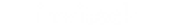 Inviteck