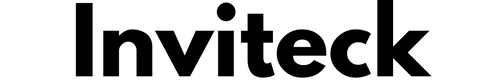 Inviteck