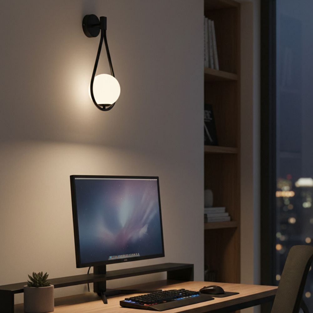 designer-lighting