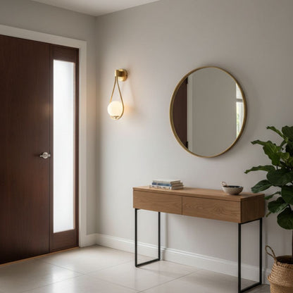 wall-light-fixture