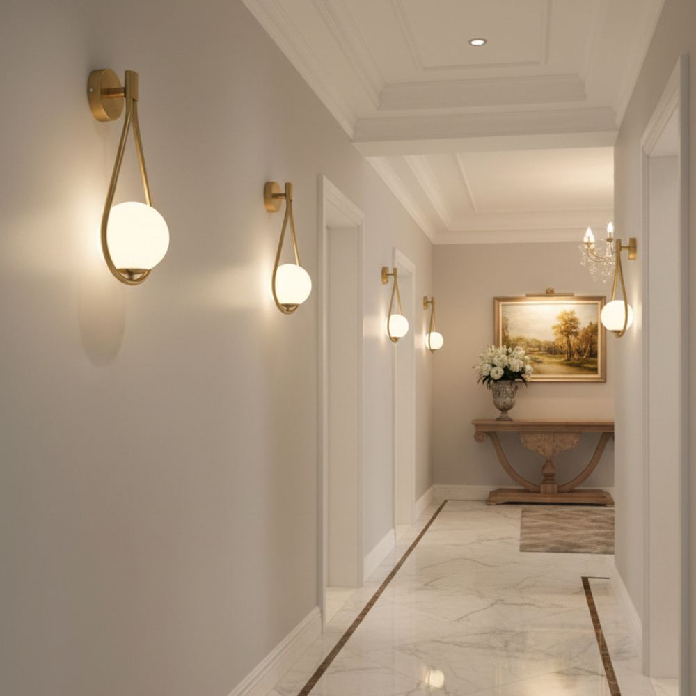 indoor-wall-sconce