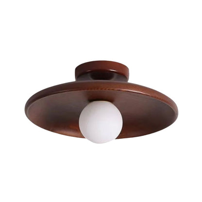 light luxury ceiling