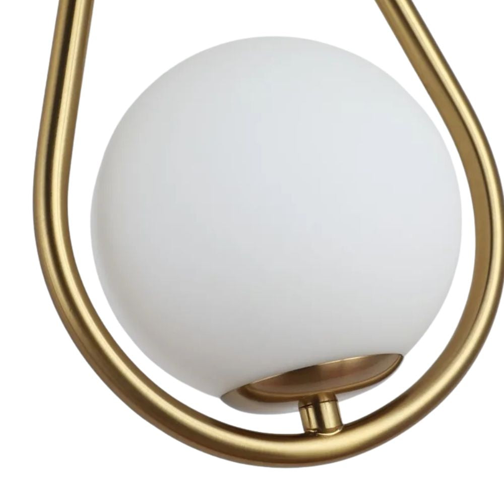 upscale-lighting