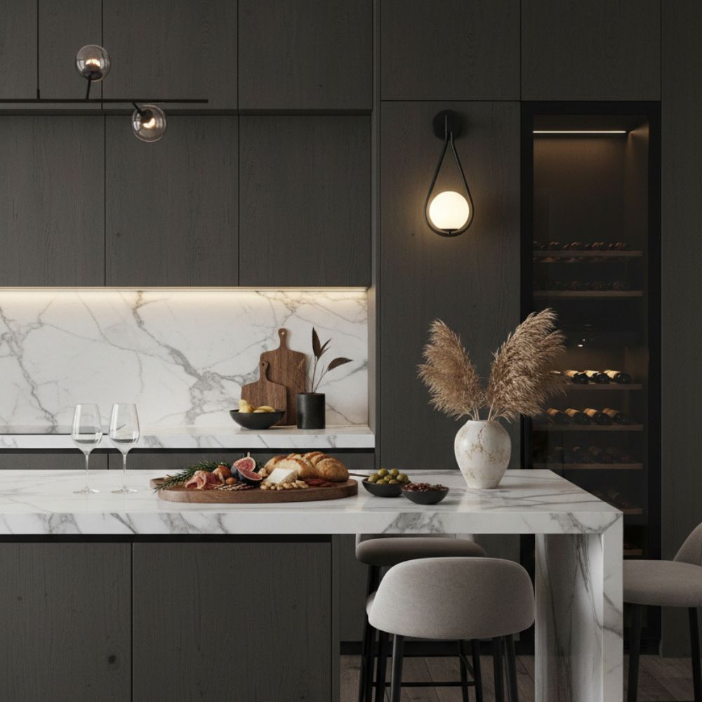 premium-wall-lighting