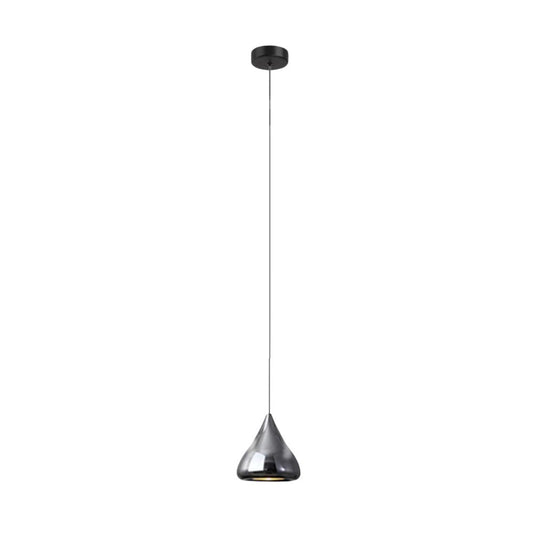pendant ceiling light