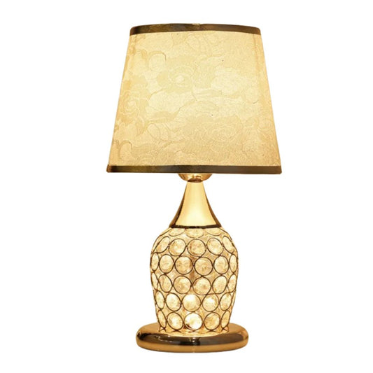 bedside table lamps