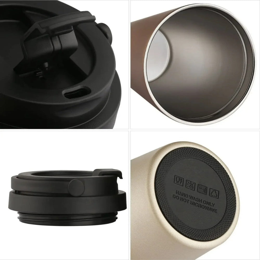 office coffee mug insulated 1