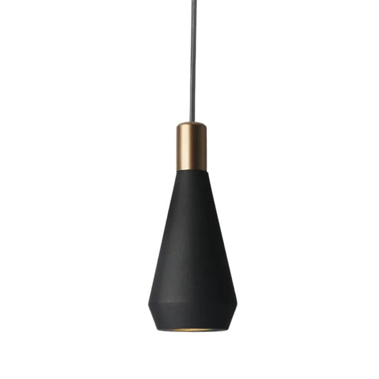 modern pendant lighting