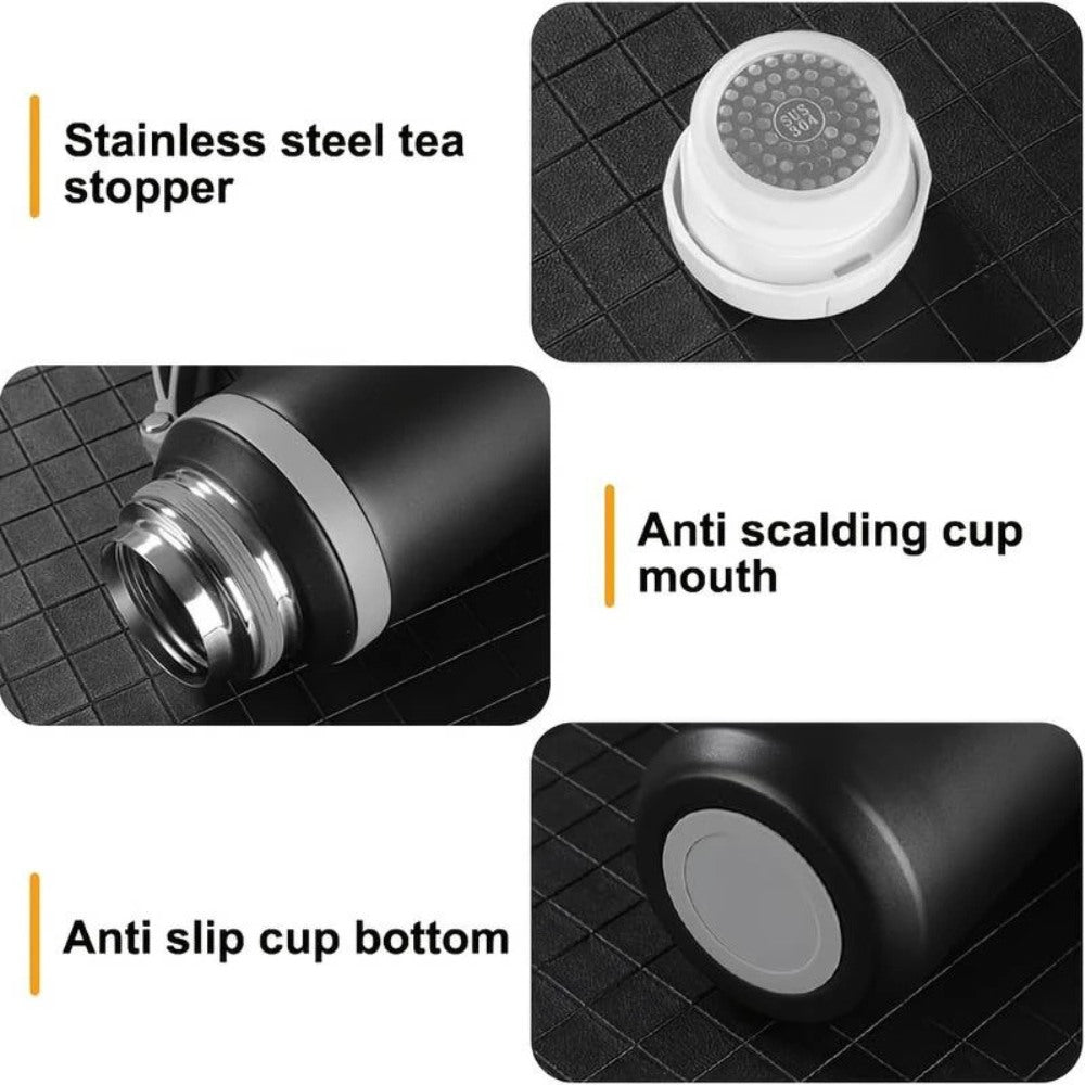 portable coffee mug 2
