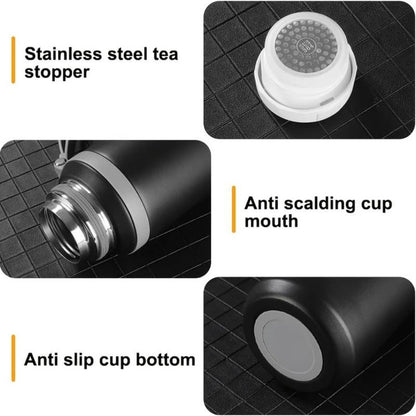 portable coffee mug 2