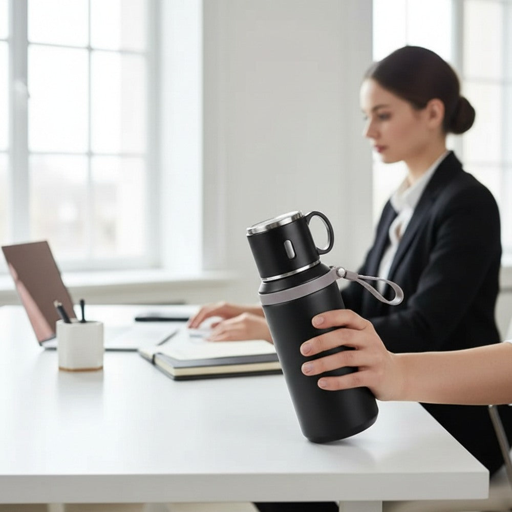 reusable coffee mug 10