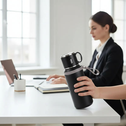 reusable coffee mug 10