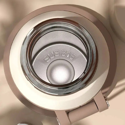 reusable travel cup 13