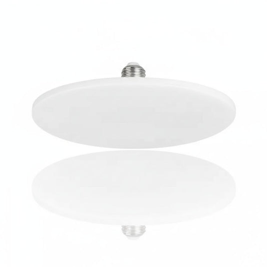 LED Energy Saving Bulb – High Power Indoor Light