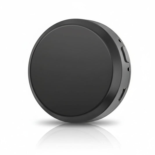 Hococa Smart Universal Remote Control with Voice & App