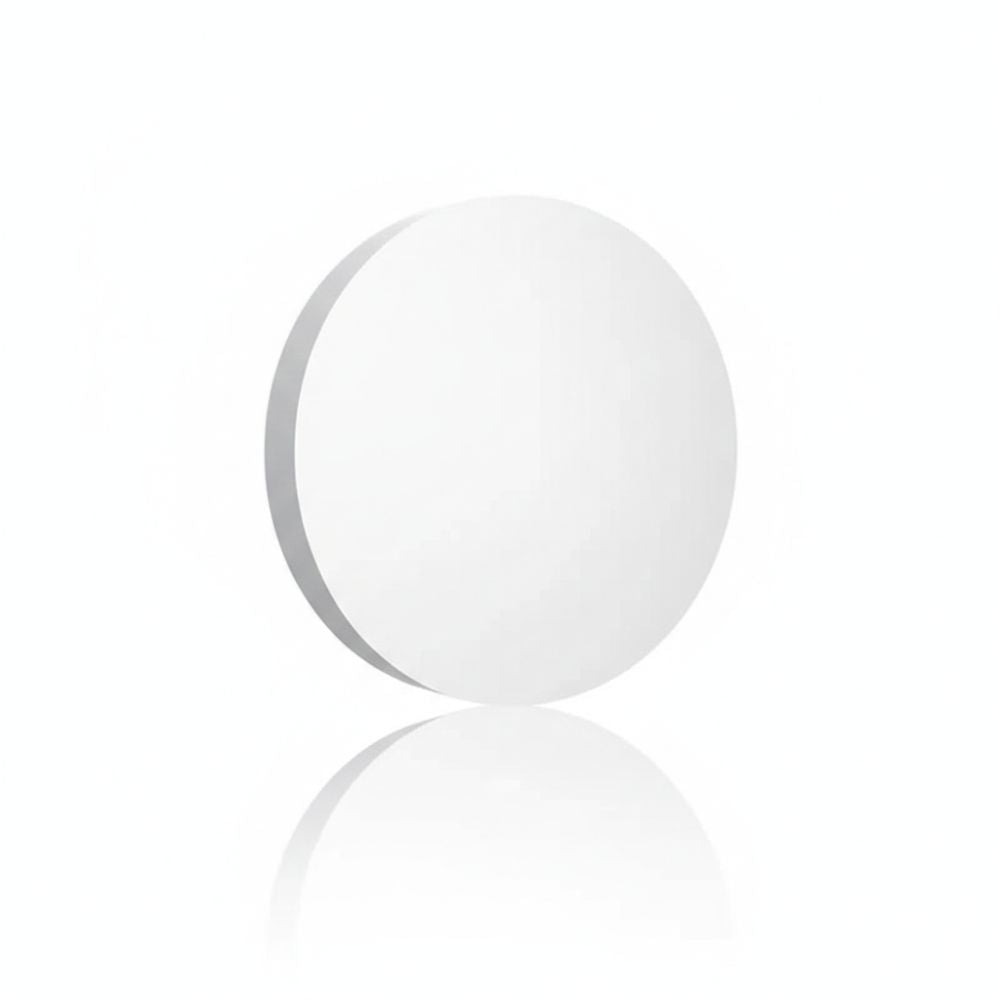 Smart Button Switch – Smart Home Automation Control