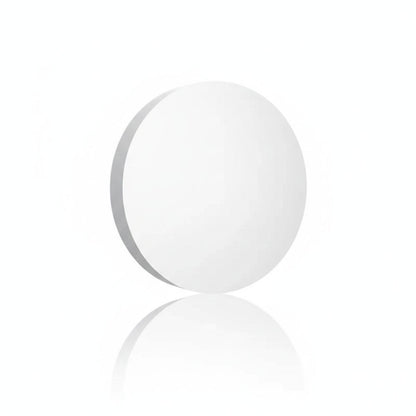 Smart Button Switch – Smart Home Automation Control