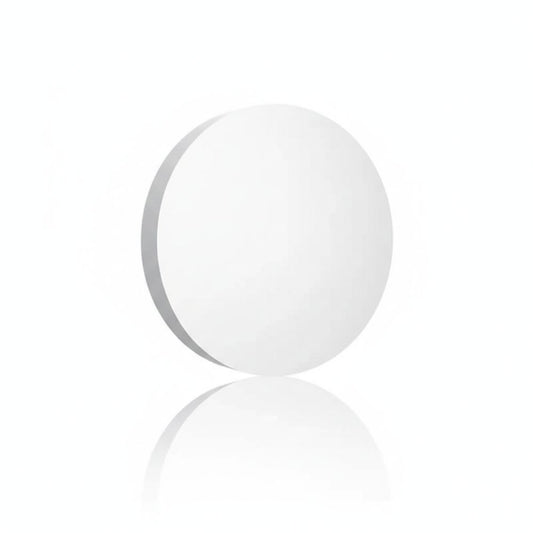 Smart Button Switch – Smart Home Automation Control