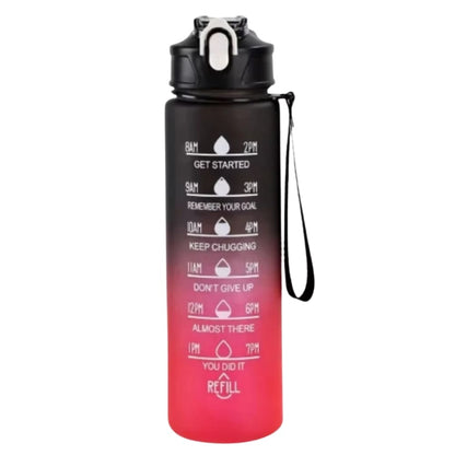 sport bottle water 5