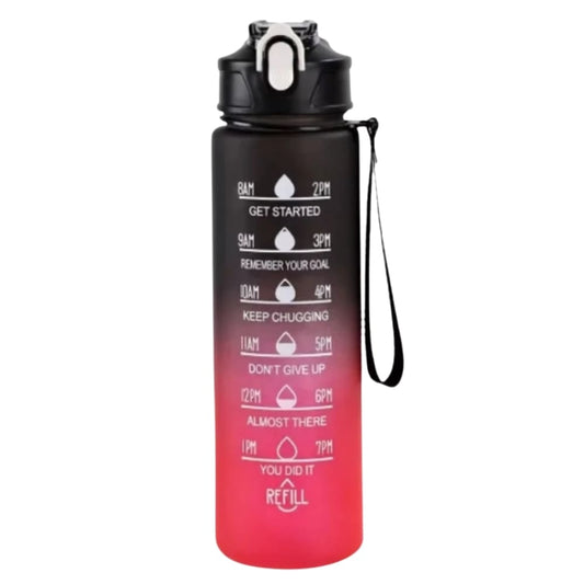 sport bottle water 5