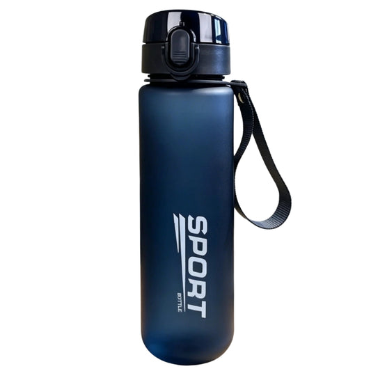 sport water bottle 1 