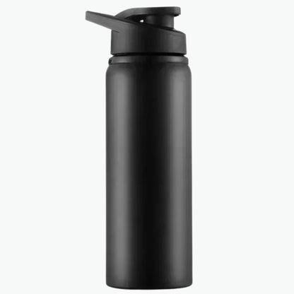 20oz Stainless Steel Bicycle Water Bottle Portable Sports Inviteck