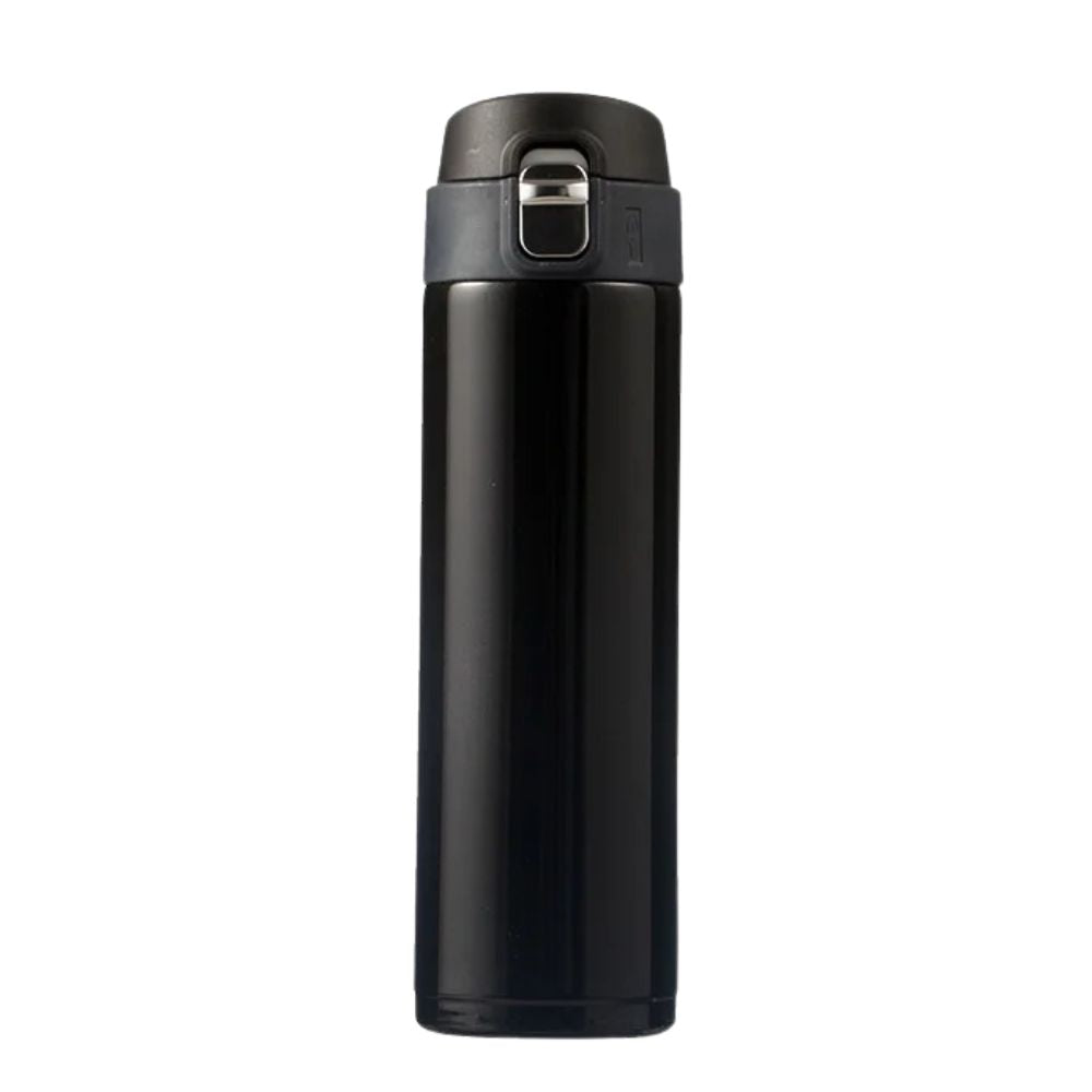 500ml Stainless Steel Vacuum Insulated Water Bottle Inviteck